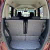 honda n-box 2013 -HONDA--N BOX DBA-JF1--JF1-1259141---HONDA--N BOX DBA-JF1--JF1-1259141- image 20