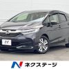 honda shuttle 2016 CFJ1711124 image 1
