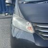 honda freed 2008 CFJ1807722 image 2