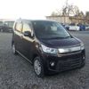 suzuki wagon-r 2015 -SUZUKI 【野田 580】--Wagon R DAA-MH44S--MH44S-474083---SUZUKI 【野田 580】--Wagon R DAA-MH44S--MH44S-474083- image 1