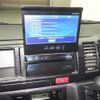 toyota hiace-van 2012 CFJ1162144 image 7
