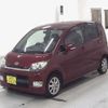 daihatsu move 2007 -DAIHATSU 【広島 582ｱ3229】--Move L175S-0117096---DAIHATSU 【広島 582ｱ3229】--Move L175S-0117096- image 5