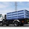 isuzu forward 2016 CFJ1538710 image 13