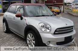 mini mini-others 2016 CFJ1427609
