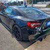 toyota 86 2017 -TOYOTA--86 DBA-ZN6--ZN6-082594---TOYOTA--86 DBA-ZN6--ZN6-082594- image 3