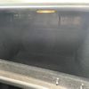 mercedes-benz gle-class 2022 -MERCEDES-BENZ--Benz GLE 3DA-167323--W1N1673232A631158---MERCEDES-BENZ--Benz GLE 3DA-167323--W1N1673232A631158- image 4