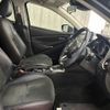 mazda demio 2016 -MAZDA--Demio DBA-DJ3FS--DJ3FS-302132---MAZDA--Demio DBA-DJ3FS--DJ3FS-302132- image 16