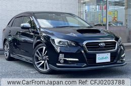 subaru levorg 2015 -SUBARU--Levorg DBA-VM4--VM4-058989---SUBARU--Levorg DBA-VM4--VM4-058989-