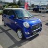 daihatsu cast 2018 -DAIHATSU--Cast DBA-LA250S--LA250S-0126253---DAIHATSU--Cast DBA-LA250S--LA250S-0126253- image 6