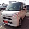 daihatsu tanto 2014 -DAIHATSU--Tanto DBA-LA610S--LA610S-0030102---DAIHATSU--Tanto DBA-LA610S--LA610S-0030102- image 5