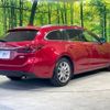 mazda atenza 2015 -MAZDA--Atenza Wagon LDA-GJ2AW--GJ2AW-100072---MAZDA--Atenza Wagon LDA-GJ2AW--GJ2AW-100072- image 19