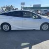 toyota prius 2016 -TOYOTA--Prius DAA-ZVW50--ZVW50-6030191---TOYOTA--Prius DAA-ZVW50--ZVW50-6030191- image 7