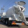 mitsubishi-fuso fighter 2020 CFJ1561578 image 4