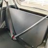 daihatsu mira-e-s 2025 CFJ1649142 image 22