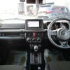 suzuki jimny 2022 -SUZUKI 【名変中 】--Jimny JB64W--274258---SUZUKI 【名変中 】--Jimny JB64W--274258- image 14