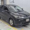 honda vezel 2015 -HONDA--VEZEL DAA-RU3--RU3-1109932---HONDA--VEZEL DAA-RU3--RU3-1109932- image 10