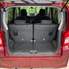 daihatsu move 2019 CFJ1648622 image 11