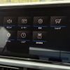 volkswagen volkswagen-others 2023 -VOLKSWAGEN--VW T-Roc 3BA-A1DPC--WVGZZZA1ZPV672255---VOLKSWAGEN--VW T-Roc 3BA-A1DPC--WVGZZZA1ZPV672255- image 23