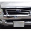 ford explorer-sport-trac 2008 CFJ1696853 image 5