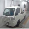 daihatsu hijet-truck 2016 CFJ1555521 image 1