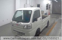 daihatsu hijet-truck 2016 CFJ1555521