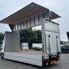 mitsubishi-fuso fighter 2015 -MITSUBISHI--Fuso Fighter TKG-FK64F--FK64F-586011---MITSUBISHI--Fuso Fighter TKG-FK64F--FK64F-586011- image 9