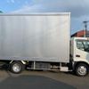 hino dutro 2016 CFJ1431135 image 4
