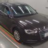 audi a3 2015 -AUDI 【多摩 304さ3368】--Audi A3 8VCXS-WAUZZZ8V8FA121313---AUDI 【多摩 304さ3368】--Audi A3 8VCXS-WAUZZZ8V8FA121313- image 6