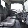 isuzu elf-truck 2012 GOO_JP_700040276330250625001 image 50