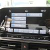 mitsubishi triton 2024 GOO_NET_EXCHANGE_0540253A30250614W002 image 23