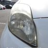 toyota vitz 2009 CFJ1790501 image 6