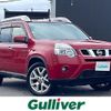 nissan x-trail 2012 -NISSAN--X-Trail LDA-DNT31--DNT31-210690---NISSAN--X-Trail LDA-DNT31--DNT31-210690- image 1