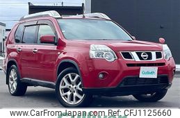 nissan x-trail 2012 -NISSAN--X-Trail LDA-DNT31--DNT31-210690---NISSAN--X-Trail LDA-DNT31--DNT31-210690-