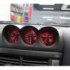 nissan skyline 2000 quick_quick_GF-ER34_ER34-030032 image 15