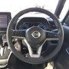 nissan roox 2021 CFJ1826014 image 3
