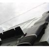 mitsubishi-fuso canter 2018 CFJ1672656 image 23