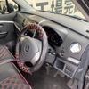 suzuki wagon-r-stingray 2009 CFJ1577914 image 20