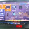 toyota hiace-van 2021 YAMAKATSU_TRH224-0023011 image 36