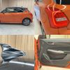 suzuki swift 2021 CFJ1531326 image 21