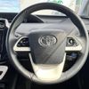 toyota prius 2018 -TOYOTA--Prius DAA-ZVW50--ZVW50-6106128---TOYOTA--Prius DAA-ZVW50--ZVW50-6106128- image 13