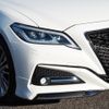 toyota crown 2019 -TOYOTA--Crown 6AA-AZSH20--AZSH20-1044102---TOYOTA--Crown 6AA-AZSH20--AZSH20-1044102- image 8