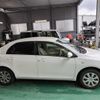 toyota corolla-axio 2012 BD25014A2454 image 4