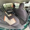 daihatsu boon 2022 quick_quick_5BA-M700S_M700S-0024929 image 7