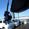 toyota dyna-truck 2019 -TOYOTA--Dyna TKG-XZU775--XZU775-0003241---TOYOTA--Dyna TKG-XZU775--XZU775-0003241- image 17