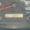 isuzu forward 2016 CFJ1575441 image 27
