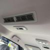 mitsubishi delica 2025 quick_quick_5AA-B37A_B37A-0603517 image 12