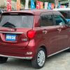 daihatsu cast 2016 CFJ1836197 image 5