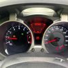 nissan juke 2012 quick_quick_CBA-NF15_NF15-150708 image 13