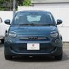 fiat fiat-others 2024 -FIAT--Fiat 500e ZAA-FA1--ZFAEFAC48NX111***---FIAT--Fiat 500e ZAA-FA1--ZFAEFAC48NX111***- image 5