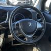 suzuki wagon-r 2013 -SUZUKI--Wagon R DBA-MH34S--MH34S-266899---SUZUKI--Wagon R DBA-MH34S--MH34S-266899- image 18